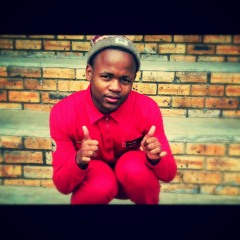 Darkie