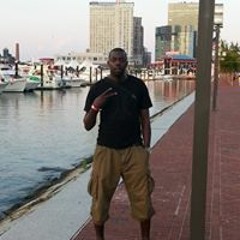 Curtis Ivor Assevero