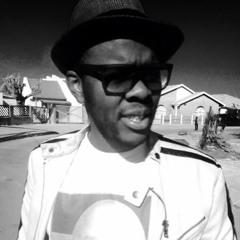 Sipho Mokutu