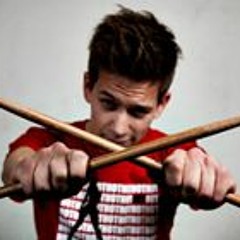 Tor Joakim Krav Bakke