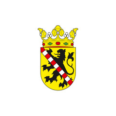 Gemeente Schiedam
