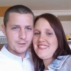 Lesley Marie Hazlewood