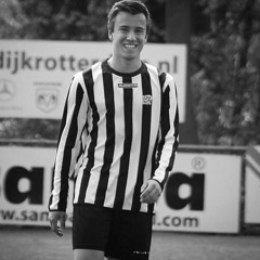 Marco Vuijk