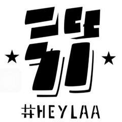 Heylaa