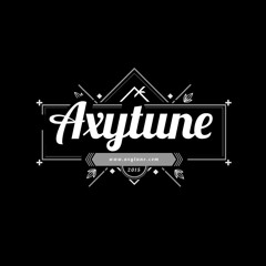 Axytune