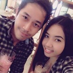 Chawalid Dachanaranon