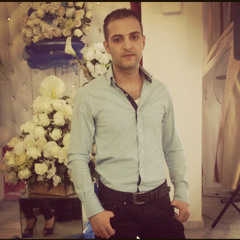 Amjad Bahmad