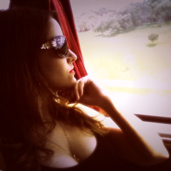 Luciana Giamboni Haro