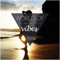 World of Vibes
