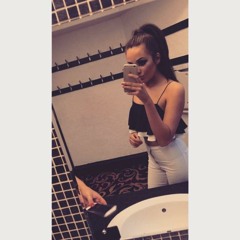 Georgina Adshead