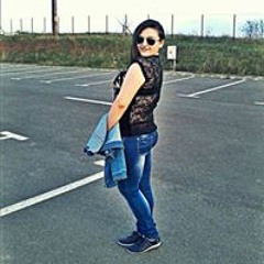 Bereteu Narcisa Bianca