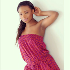 Annricka Leah Vannoy