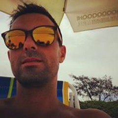 Alex Soares Dos Reis
