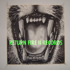 Return Fire II Records