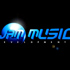 Jam Music Developments