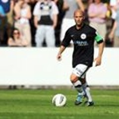 Bastida Sergio