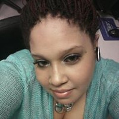 user50874926