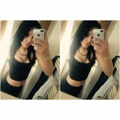 Ines Mafalda Teixeira