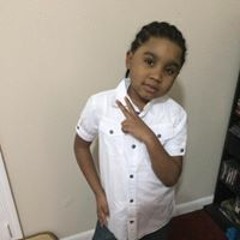 Seffrah Smithet-Fiedtkou