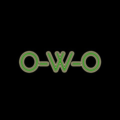 O-W-O