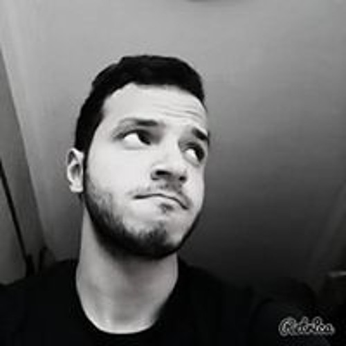 Abdullrahman Adel’s avatar