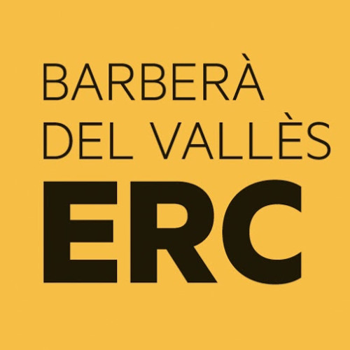 ERC Barberà del Vallès’s avatar