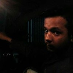 pakistani punjabi
