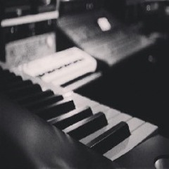 Hazem Elabiad M|Producer