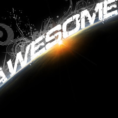 Patrick Bornefelt Madsen