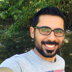 محمود درويش