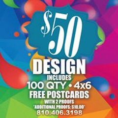 Lamaash Powell Johnson