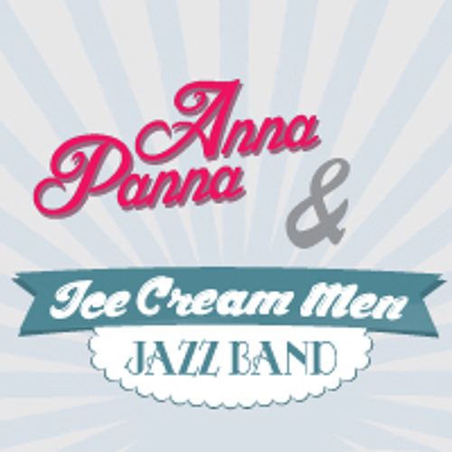 Ice Cream Men Jazz Band’s avatar