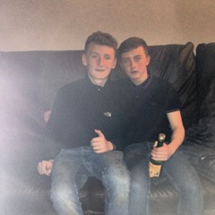 Cammymacd99