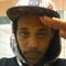 ant_the_ruler
