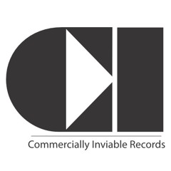 commerciallyinviable