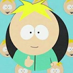 Nicolò NicNec Schiaretti