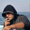 user276625307