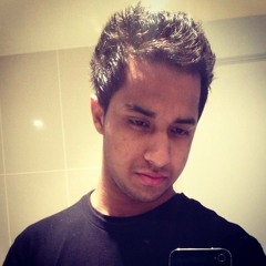 leo_gooner