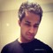 leo_gooner