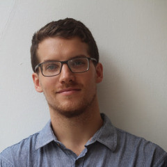 James Bloomfield