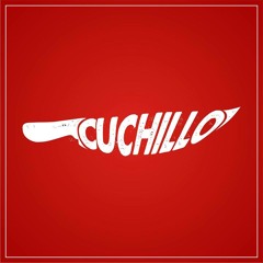 CuchilloCba