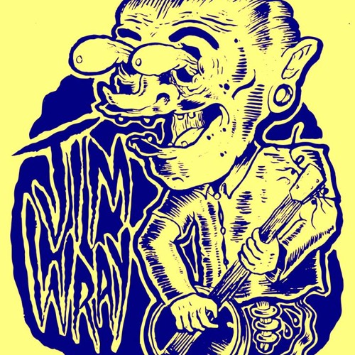 Stream Jim Wray (UK) music | Listen to songs, albums, playlists for ...