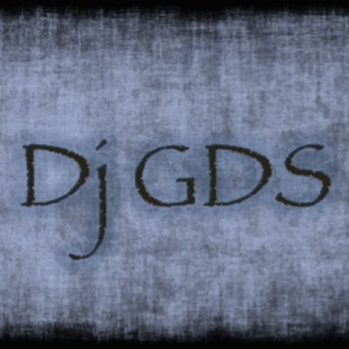Phunk A Delic - Rockin' (Shutterz bootleg)(Dj GDS drop pimpin/Re-make)