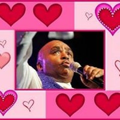 Ladyj Kazifm Austintexas