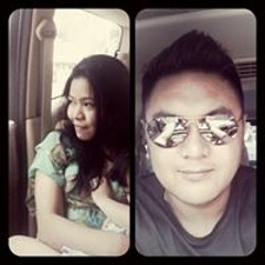 Muhamad Yuffi Alvidra