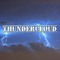 thundercloud-noise