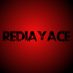 I'm RediayAce