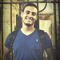 Eslam Abu Elsoud