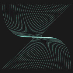 Lake Theory