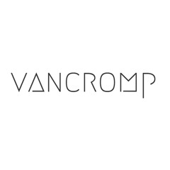 vancromp